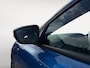 Ford Focus Wagon 1.0 EcoBoost Hybrid ST Line Vignale | Dealer onderhouden | Automaat | Navigatie | Apple carplay & Android auto | Panorama dak | B&O audio | Winter pack | Draadloos opladen mobiel | Elektrische trekhaak | Elektrische achterklep | Privacy glas |