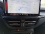 Ford Focus Wagon 1.0 EcoBoost Hybrid ST Line Vignale | Dealer onderhouden | Automaat | Navigatie | Apple carplay & Android auto | Panorama dak | B&O audio | Winter pack | Draadloos opladen mobiel | Elektrische trekhaak | Elektrische achterklep | Privacy glas |