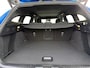 Ford Focus Wagon 1.0 EcoBoost Hybrid ST Line Vignale | Dealer onderhouden | Automaat | Navigatie | Apple carplay & Android auto | Panorama dak | B&O audio | Winter pack | Draadloos opladen mobiel | Elektrische trekhaak | Elektrische achterklep | Privacy glas |