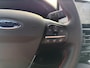 Ford Focus Wagon 1.0 EcoBoost Hybrid ST Line Vignale | Dealer onderhouden | Automaat | Navigatie | Apple carplay & Android auto | Panorama dak | B&O audio | Winter pack | Draadloos opladen mobiel | Elektrische trekhaak | Elektrische achterklep | Privacy glas |