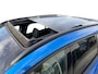 Ford Focus Wagon 1.0 EcoBoost Hybrid ST Line Vignale | Dealer onderhouden | Automaat | Navigatie | Apple carplay & Android auto | Panorama dak | B&O audio | Winter pack | Draadloos opladen mobiel | Elektrische trekhaak | Elektrische achterklep | Privacy glas |