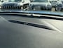 Ford Focus Wagon 1.0 EcoBoost Hybrid ST Line Vignale | Dealer onderhouden | Automaat | Navigatie | Apple carplay & Android auto | Panorama dak | B&O audio | Winter pack | Draadloos opladen mobiel | Elektrische trekhaak | Elektrische achterklep | Privacy glas |