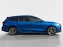 Ford Focus Wagon 1.0 EcoBoost Hybrid ST Line Vignale | Dealer onderhouden | Automaat | Navigatie | Apple carplay & Android auto | Panorama dak | B&O audio | Winter pack | Draadloos opladen mobiel | Elektrische trekhaak | Elektrische achterklep | Privacy glas |