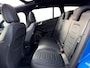 Ford Focus Wagon 1.0 EcoBoost Hybrid ST Line Vignale | Dealer onderhouden | Automaat | Navigatie | Apple carplay & Android auto | Panorama dak | B&O audio | Winter pack | Draadloos opladen mobiel | Elektrische trekhaak | Elektrische achterklep | Privacy glas |