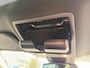 Ford Focus Wagon 1.0 EcoBoost Hybrid ST Line Vignale | Dealer onderhouden | Automaat | Navigatie | Apple carplay & Android auto | Panorama dak | B&O audio | Winter pack | Draadloos opladen mobiel | Elektrische trekhaak | Elektrische achterklep | Privacy glas |