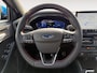 Ford Focus Wagon 1.0 EcoBoost Hybrid ST Line Vignale | Dealer onderhouden | Automaat | Navigatie | Apple carplay & Android auto | Panorama dak | B&O audio | Winter pack | Draadloos opladen mobiel | Elektrische trekhaak | Elektrische achterklep | Privacy glas |