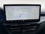 Ford Focus Wagon 1.0 EcoBoost Hybrid ST Line Vignale | Dealer onderhouden | Automaat | Navigatie | Apple carplay & Android auto | Panorama dak | B&O audio | Winter pack | Draadloos opladen mobiel | Elektrische trekhaak | Elektrische achterklep | Privacy glas |