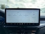 Ford Focus Wagon 1.0 EcoBoost Hybrid ST Line Vignale | Dealer onderhouden | Automaat | Navigatie | Apple carplay & Android auto | Panorama dak | B&O audio | Winter pack | Draadloos opladen mobiel | Elektrische trekhaak | Elektrische achterklep | Privacy glas |