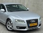 Audi A5 Sportback 2.0 TFSI 211pk 2010 Grijs NAP|NIEUWE APK