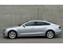 Audi A5 Sportback 2.0 TFSI 211pk 2010 Grijs NAP|NIEUWE APK