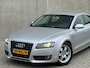 Audi A5 Sportback 2.0 TFSI 211pk 2010 Grijs NAP|NIEUWE APK