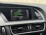 Audi A5 Sportback 2.0 TFSI 211pk 2010 Grijs NAP|NIEUWE APK