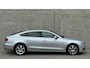 Audi A5 Sportback 2.0 TFSI 211pk 2010 Grijs NAP|NIEUWE APK