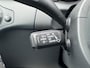 Audi A5 Sportback 2.0 TFSI 211pk 2010 Grijs NAP|NIEUWE APK