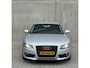 Audi A5 Sportback 2.0 TFSI 211pk 2010 Grijs NAP|NIEUWE APK