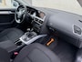 Audi A5 Sportback 2.0 TFSI 211pk 2010 Grijs NAP|NIEUWE APK