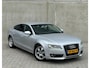 Audi A5 Sportback 2.0 TFSI 211pk 2010 Grijs NAP|NIEUWE APK