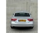 Audi A5 Sportback 2.0 TFSI 211pk 2010 Grijs NAP|NIEUWE APK