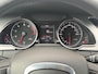 Audi A5 Sportback 2.0 TFSI 211pk 2010 Grijs NAP|NIEUWE APK