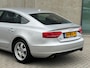 Audi A5 Sportback 2.0 TFSI 211pk 2010 Grijs NAP|NIEUWE APK