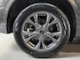 Ford Kuga 2.5 PHEV ST-Line X Ad. Cruise Camera Winter Parking Dodehoek pack El. Klep B&O Dealeronderhouden