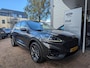Ford Kuga 2.5 PHEV ST-Line X Ad. Cruise Camera Winter Parking Dodehoek pack El. Klep B&O Dealeronderhouden