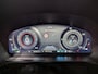 Ford Kuga 2.5 PHEV ST-Line X Ad. Cruise Camera Winter Parking Dodehoek pack El. Klep B&O Dealeronderhouden
