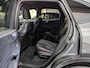 Ford Kuga 2.5 PHEV ST-Line X Ad. Cruise Camera Winter Parking Dodehoek pack El. Klep B&O Dealeronderhouden