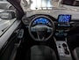 Ford Kuga 2.5 PHEV ST-Line X Ad. Cruise Camera Winter Parking Dodehoek pack El. Klep B&O Dealeronderhouden