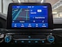 Ford Kuga 2.5 PHEV ST-Line X Ad. Cruise Camera Winter Parking Dodehoek pack El. Klep B&O Dealeronderhouden