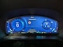 Ford Kuga 2.5 PHEV ST-Line X Ad. Cruise Camera Winter Parking Dodehoek pack El. Klep B&O Dealeronderhouden