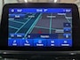 Ford Kuga 2.5 PHEV ST-Line X Ad. Cruise Camera Winter Parking Dodehoek pack El. Klep B&O Dealeronderhouden