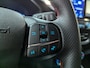 Ford Kuga 2.5 PHEV ST-Line X Ad. Cruise Camera Winter Parking Dodehoek pack El. Klep B&O Dealeronderhouden