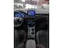Ford Kuga 2.5 PHEV ST-Line X Ad. Cruise Camera Winter Parking Dodehoek pack El. Klep B&O Dealeronderhouden