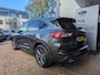 Ford Kuga 2.5 PHEV ST-Line X Ad. Cruise Camera Winter Parking Dodehoek pack El. Klep B&O Dealeronderhouden