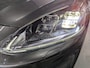 Ford Kuga 2.5 PHEV ST-Line X Ad. Cruise Camera Winter Parking Dodehoek pack El. Klep B&O Dealeronderhouden