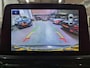 Ford Kuga 2.5 PHEV ST-Line X Ad. Cruise Camera Winter Parking Dodehoek pack El. Klep B&O Dealeronderhouden