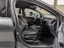 Ford Kuga 2.5 PHEV ST-Line X Ad. Cruise Camera Winter Parking Dodehoek pack El. Klep B&O Dealeronderhouden