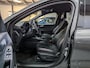 Ford Kuga 2.5 PHEV ST-Line X Ad. Cruise Camera Winter Parking Dodehoek pack El. Klep B&O Dealeronderhouden