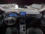 Ford Kuga 2.5 PHEV ST-Line X Ad. Cruise Camera Winter Parking Dodehoek pack El. Klep B&O Dealeronderhouden