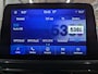 Ford Kuga 2.5 PHEV ST-Line X Ad. Cruise Camera Winter Parking Dodehoek pack El. Klep B&O Dealeronderhouden