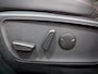 Ford Kuga 2.5 PHEV ST-Line X Ad. Cruise Camera Winter Parking Dodehoek pack El. Klep B&O Dealeronderhouden