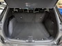 Ford Kuga 2.5 PHEV ST-Line X Ad. Cruise Camera Winter Parking Dodehoek pack El. Klep B&O Dealeronderhouden