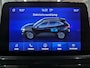 Ford Kuga 2.5 PHEV ST-Line X Ad. Cruise Camera Winter Parking Dodehoek pack El. Klep B&O Dealeronderhouden