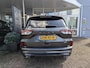 Ford Kuga 2.5 PHEV ST-Line X Ad. Cruise Camera Winter Parking Dodehoek pack El. Klep B&O Dealeronderhouden