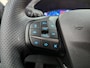 Ford Kuga 2.5 PHEV ST-Line X Ad. Cruise Camera Winter Parking Dodehoek pack El. Klep B&O Dealeronderhouden