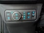Ford Kuga 2.5 PHEV ST-Line X Ad. Cruise Camera Winter Parking Dodehoek pack El. Klep B&O Dealeronderhouden