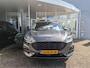 Ford Kuga 2.5 PHEV ST-Line X Ad. Cruise Camera Winter Parking Dodehoek pack El. Klep B&O Dealeronderhouden