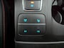 Ford Kuga 2.5 PHEV ST-Line X Ad. Cruise Camera Winter Parking Dodehoek pack El. Klep B&O Dealeronderhouden