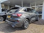 Ford Kuga 2.5 PHEV ST-Line X Ad. Cruise Camera Winter Parking Dodehoek pack El. Klep B&O Dealeronderhouden